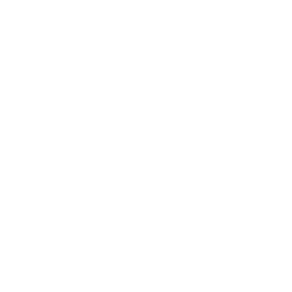 process wheel